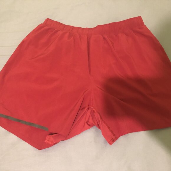 Nike Dri Fit Lululemon Shorts LOT Size Small + More - Picture 7 of 16